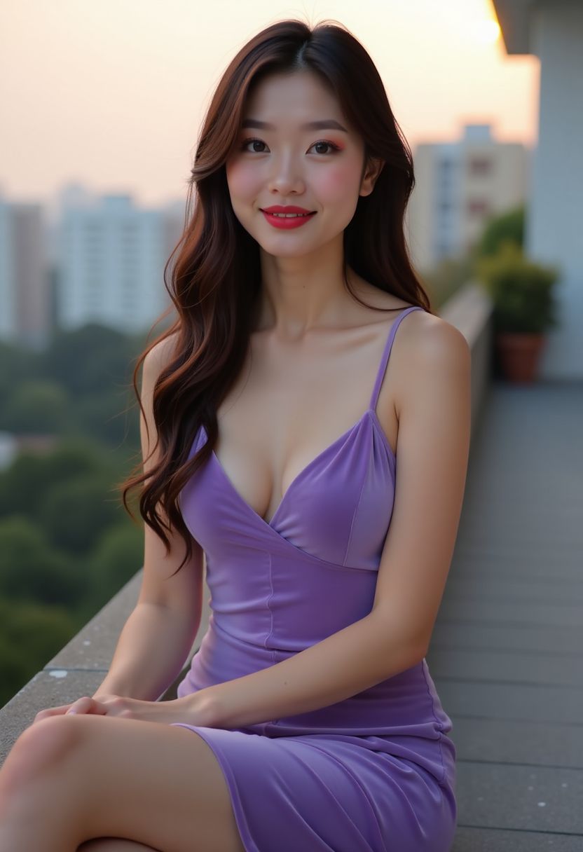 春日会诊海报