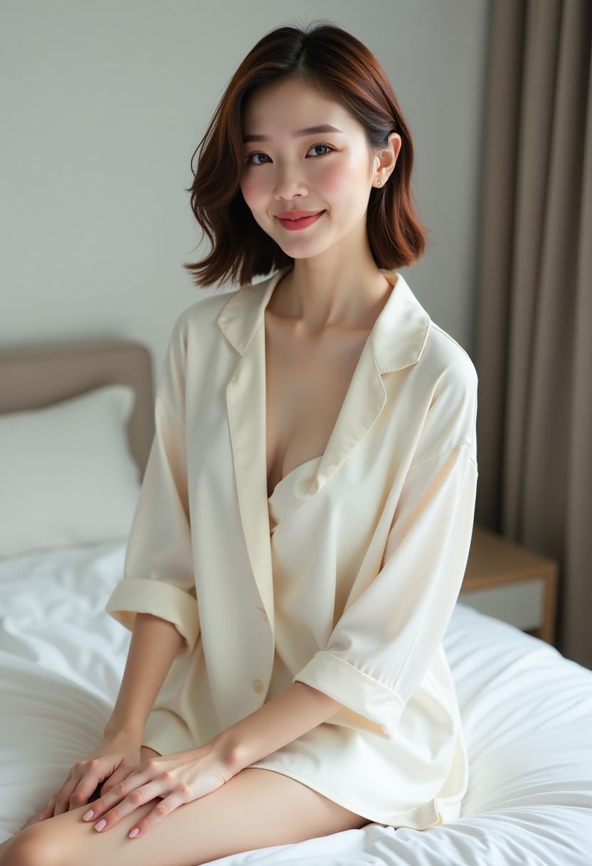 雨巷追踪场景剧照